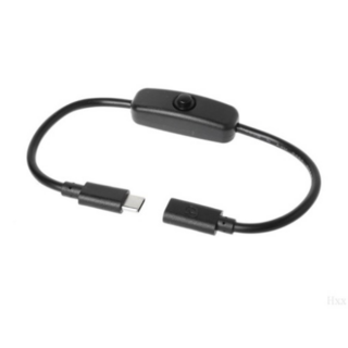 4. USB C타입 ..