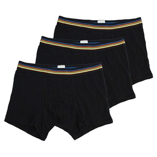 폴스미스 25SS 3종1세트 남성 언더웨어 팬티 M1A 915 P3PK26 79