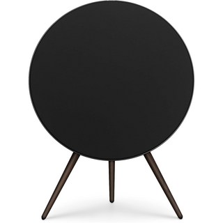 뱅앤올룹슨 베오사운드 A9 5세대 블랙