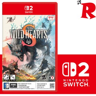 닌텐도 스위치 파이널 판타지 픽셀 리마스터