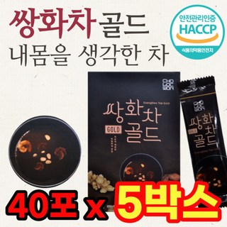 전통 쌍화 차 상화 탕 사무실 탕비실 재료 따뜻한 차 파우더 회사 손님 접대 용 음료 천궁 당귀 차 계피 지황 차 황기 추출물 차 대추 생강 계피 중년 장년 층 어른 어르신 실버 시니어 여성