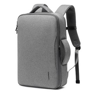 5. 확장형 비즈니스..