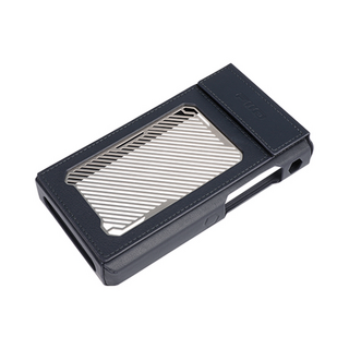 FiiO M23 전용 케이스