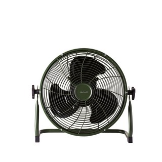 신일 캠핑 선풍기 미니 써큘레이터