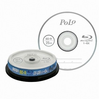멜로디 POLO BD-R