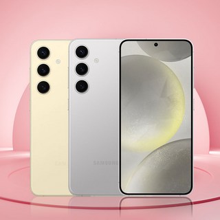 갤럭시 S24 리퍼폰