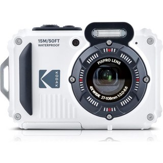 5. KODAK PI..