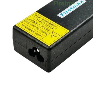 호환 노트북 충전기 AC 어댑터 에이서 아스파이어 E5-576 E5-576G EC-470G EC-471G EC-472 EK-571G ES1-433