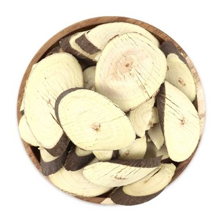 자연닮음 국산 헛개나무