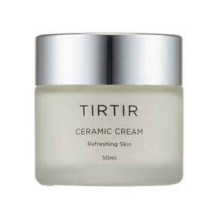 티르티르 도자기 크림 50ml, 100ml