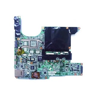 HP 노트북 마더보드 DA0AT8MB8H6