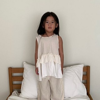 촉촉나시
