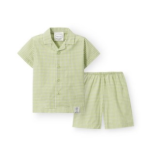 [오르시떼] 아동 F123 리몬소렌토 반소매 상하