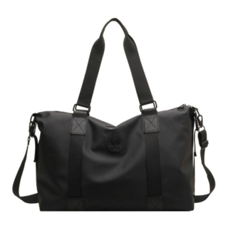 2. 크로스백 메신저..