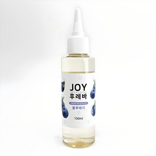 조이라이프 조이후레바 100ml