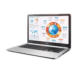 4. LG 지포스 2..