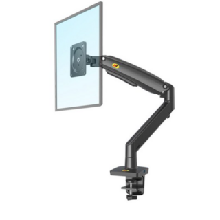 4. NB 싱글 모니..