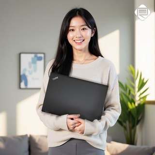 레노버 씽크패드 L570