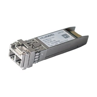 화웨이 SFP-25G-LR 광모듈