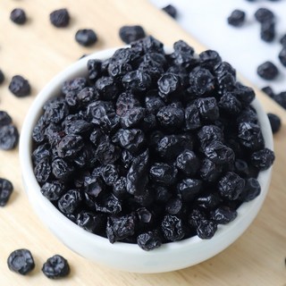 서래푸드 건블루베리