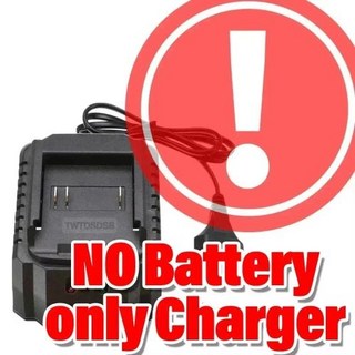기존 18V 마끼다호환 6.0Ah 배터리 LED 충전식 BL1830B DHL, [02] 1.8A Slow Charger