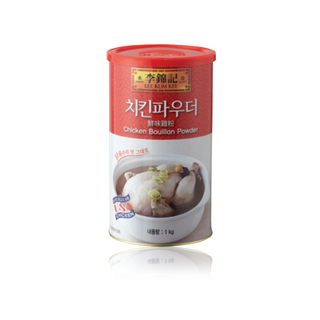 이금기 치킨파우더 (미 정식수입/업소용 중식재료/24.12.20까지), 이금기 치킨파우더 (미 정식수입/업소용 중식재료/24.