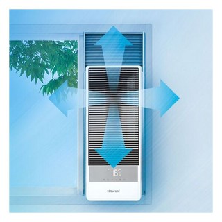 추천7 KAA-15W