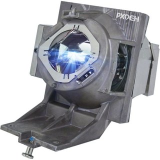 뷰소닉 PG705HD, PG705WU, PX727-4K, PX747-4K용 A급 RLC-117 교체 프로젝터 전구 램프 하우징 포함 뷰소닉4k 뷰소닉 PG705HD, PG705WU, PX727-4K, PX747-4K용 A급 RLC-117 교체 프로젝터 전구 램프 하우징 포함 뷰소닉4k
