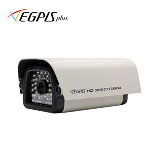 이지피스 500만화소 CCTV