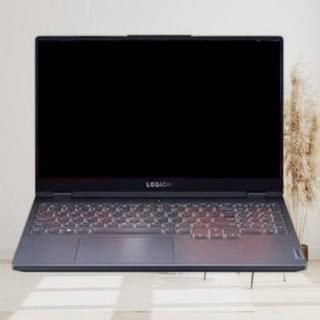 레노버 2024 리전 5i 15IRX9 코어i7 인텔 13세대 지포스 RTX 4060, 스톰그레이, 1TB, 24GB, WIN11 Home, 83JJ0008KR