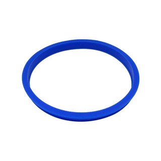 동구전자 베누스타 냉음료 디스펜서 냉주스기