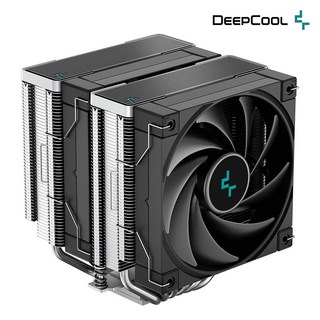 딥쿨 AK620 CPU쿨러