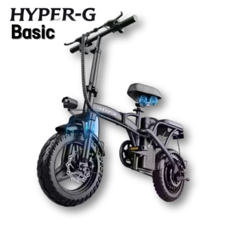 6. Hyper-G ..
