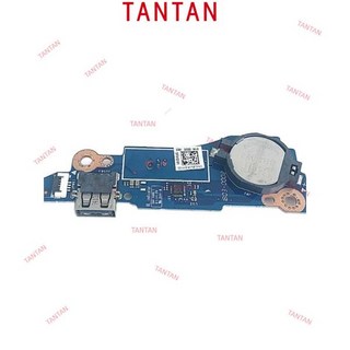 DELL G3-3579