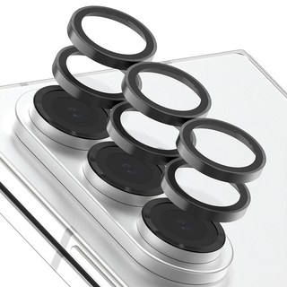 2. 케이스박스 카메..