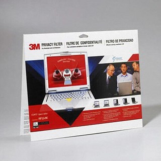 3M 프라이버시 필터 PF 12.1