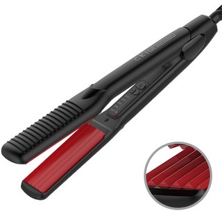CKI 온도조절 나이아가라 고데기 CKI-FD115W 나이아가라, CKI-FD115 나이아가라