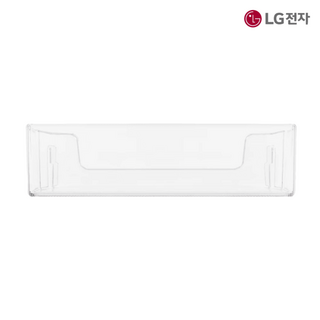 LG 정품 S835S31.AKOR S835SA35.AKOR S835SA35E.AKOR S835SD32.AKOR 냉장실 바구니
