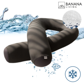 온다쿨 냉감 바디필로우