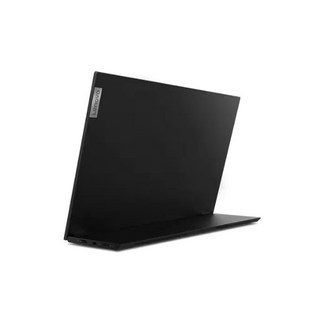 [레노버] ThinkVision M15 62CAUAR1WW 15인치 휴대용 모니터