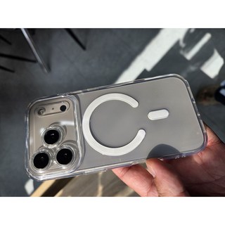3. 아지야샵 아이폰..