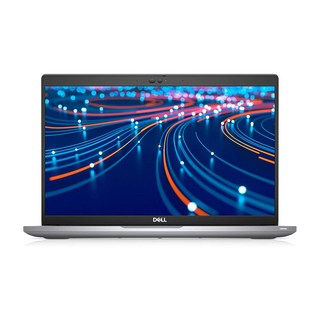 4. DELL 레티튜..