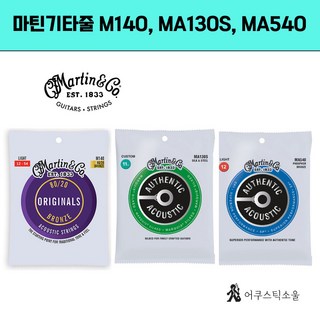 마틴 기타 D-18 Authentic 1937