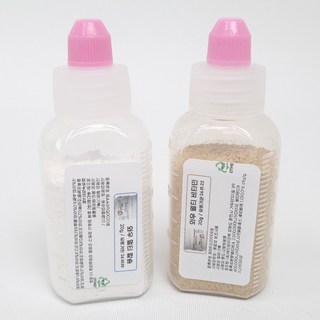 와우 멀티 햄스터 소동물 영양제, 1개, 비타민 소분, 20g