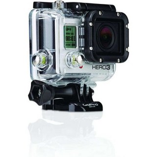 고프로 히어로3 블랙 에디션 서핑 스포츠 카메라 풀 HD 12메가픽셀 방수 WiFi USB, 고프로 히어로3 블랙 에디션 서핑 스포츠 카메라 풀 H