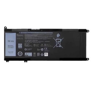 DELL G3-3579 노트북