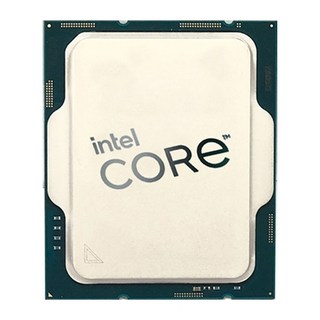 인텔 코어 i5-12세대 12600KF