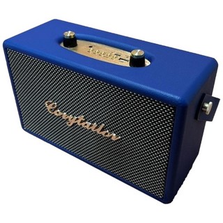 코지테일러 CT-20W TWS EQ모드 블루투스 스피커 B140, 네이비
