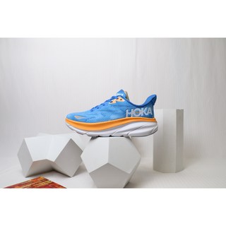 호카 클리프톤 9 신발 경량 운동화 조깅화 1127895
