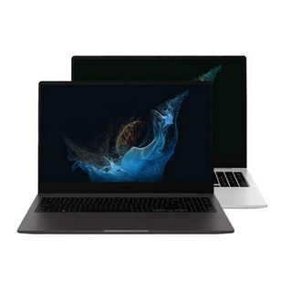 삼성 갤럭시북 가성비 노트북 인텔i5 8GB 256GB 사무용 업무용 대학생 교육용, WIN11 Pro, 1TB, 그라파이트